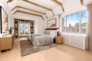 140 E 72nd St, New York City, NY 10021 - Photo 4