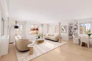 140 E 72nd St, New York City, NY 10021 - Photo 2