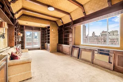 140 E 72nd Street #PH, New York, NY 10021 - Photo 10