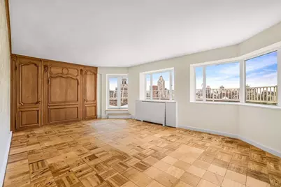 140 E 72nd Street #PH, New York City, NY 10021 - Photo 8