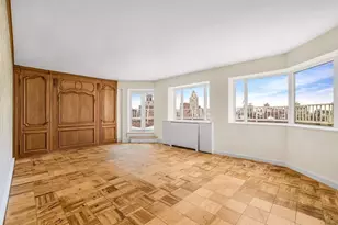 140 E 72nd St, New York City, NY 10021 - Photo 8