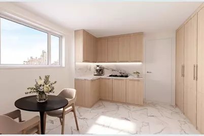 140 E 72nd Street #PH, New York, NY 10021 - Photo 4