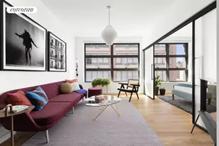 547 W 47th St, New York City, NY 10036 - Photo 2