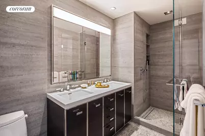 252 South Street #40C, New York City, NY 10002 - Photo 6