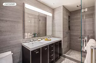 252 South St, New York City, NY 10002 - Photo 6