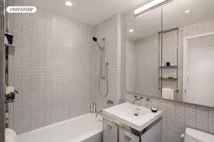252 South St, New York City, NY 10002 - Photo 10