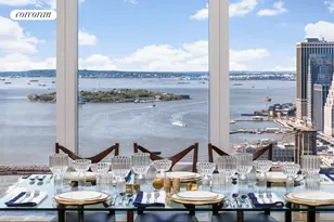 252 South St, New York, NY 10002 - Photo 4