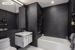 252 South St, New York City, NY 10002 - Photo 8