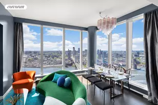 252 South St, New York City, NY 10002 - Photo 2