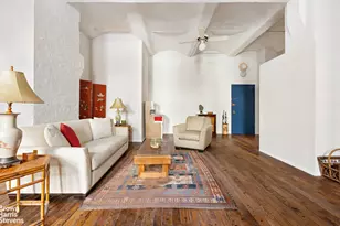 161 W 15th St, New York City, NY 10011 - Photo 4