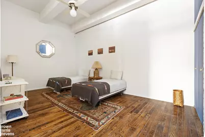 161 W 15th Street #3A, New York, NY 10011 - Photo 8