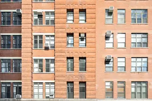 161 W 15th St, New York City, NY 10011 - Photo 10