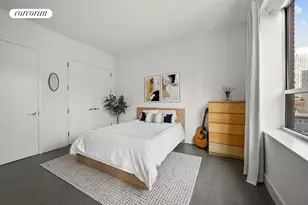 416 W 52nd St, New York City, NY 10019 - Photo 4