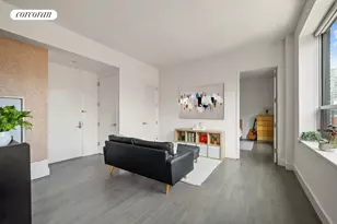 416 W 52nd St, New York City, NY 10019 - Photo 2