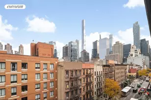 416 W 52nd St, New York City, NY 10019 - Photo 6