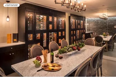 416 W 52nd Street #600, New York City, NY 10019 - Photo 10