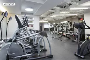 416 W 52nd St, New York City, NY 10019 - Photo 12