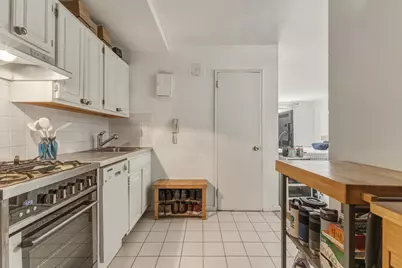 67-14 108th Street #3-D, New York City, NY 11375 - Photo 8