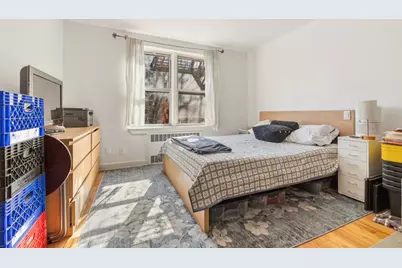 67-14 108th Street #3-D, New York City, NY 11375 - Photo 2