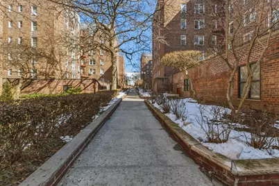 67-14 108th Street #3-D, New York City, NY 11375 - Photo 10