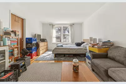 67-14 108th Street #3-D, New York City, NY 11375 - Photo 1