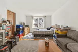 67-14 108th St, Forest Hills, NY 11375 - Photo 1