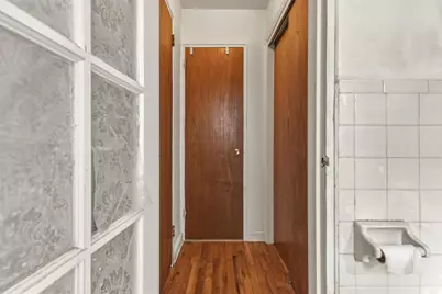 67-14 108th Street #3-D, New York City, NY 11375 - Photo 4