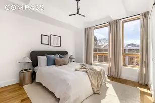 529 Park Pl, New York City, NY 11238 - Photo 6