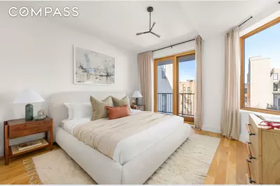 529 Park Place #401, Brooklyn, NY 11238 - Photo 4