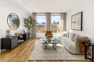 529 Park Pl, Brooklyn, NY 11238 - Photo 1