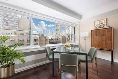 35 Sutton Place #10E, New York City, NY 10022 - Photo 10