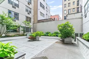 35 Sutton Pl, New York City, NY 10022 - Photo 14