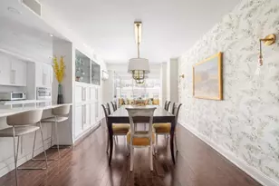 35 Sutton Pl, New York City, NY 10022 - Photo 2