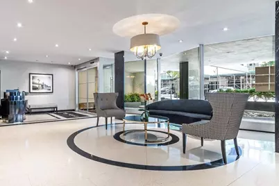 35 Sutton Place #10E, New York City, NY 10022 - Photo 16