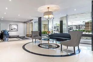 35 Sutton Pl, New York City, NY 10022 - Photo 16