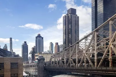 35 Sutton Place #10E, New York City, NY 10022 - Photo 12