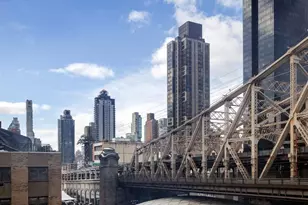 35 Sutton Pl, New York City, NY 10022 - Photo 12