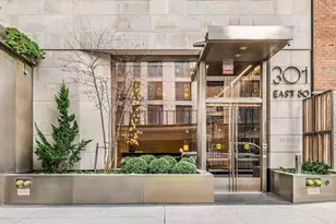 301 E 50th St, New York City, NY 10022 - Photo 18