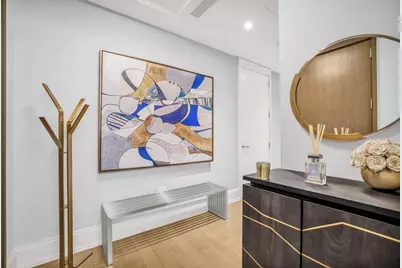 301 E 50th Street #3B, New York City, NY 10022 - Photo 10