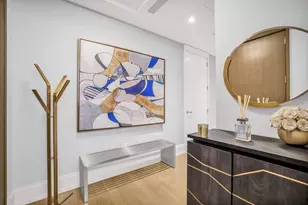 301 E 50th St, New York City, NY 10022 - Photo 10
