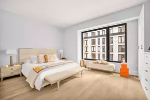 301 E 50th St, New York City, NY 10022 - Photo 6