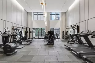 301 E 50th St, New York City, NY 10022 - Photo 12