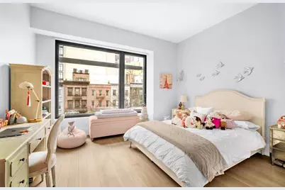 301 E 50th Street #3B, New York City, NY 10022 - Photo 8