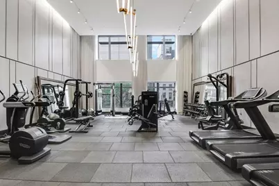 301 E 50th Street #3B, New York City, NY 10022 - Photo 12