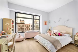 301 E 50th St, New York City, NY 10022 - Photo 8