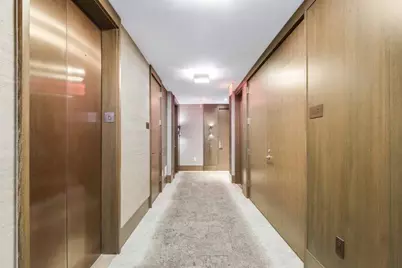 301 E 50th Street #3B, New York City, NY 10022 - Photo 16