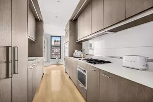 301 E 50th St, New York City, NY 10022 - Photo 4