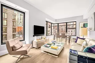 301 E 50th St, New York City, NY 10022 - Photo 1