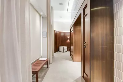301 E 50th Street #3B, New York City, NY 10022 - Photo 14