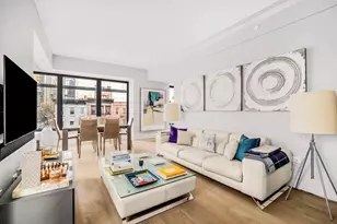 301 E 50th St, New York City, NY 10022 - Photo 2